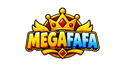 daftar slot pg soft bet kecil